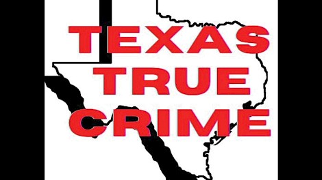 The Texas True Crime podcast is dedicated to shining a light on everything crime-related that takes place in the state of Texas.