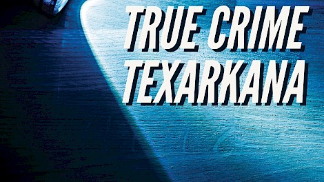 The True Crime Texarkana podcast is currently covering the unsolved tragedy of  the Alexander children’s murders.